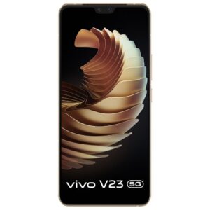 vivo v23 9999