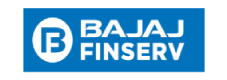 bajaj - f-n