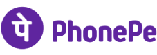 f-logo -11
