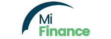 f-logo -12