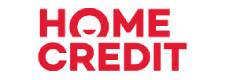 home credit-f