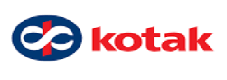 kotak -f -n