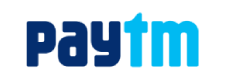 paytm -f